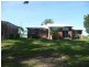 20 Tom Thumb Ct, Cooloola Cove QLD 4580