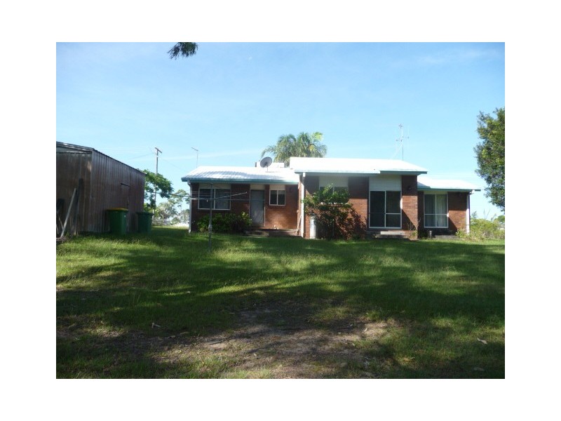 20 Tom Thumb Ct, Cooloola Cove QLD 4580