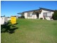 36 Creekside Esp, Cooloola Cove QLD 4580