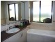 36 Creekside Esp, Cooloola Cove QLD 4580