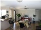 36 Creekside Esp, Cooloola Cove QLD 4580