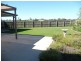 36 Creekside Esp, Cooloola Cove QLD 4580