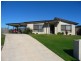 36 Creekside Esp, Cooloola Cove QLD 4580