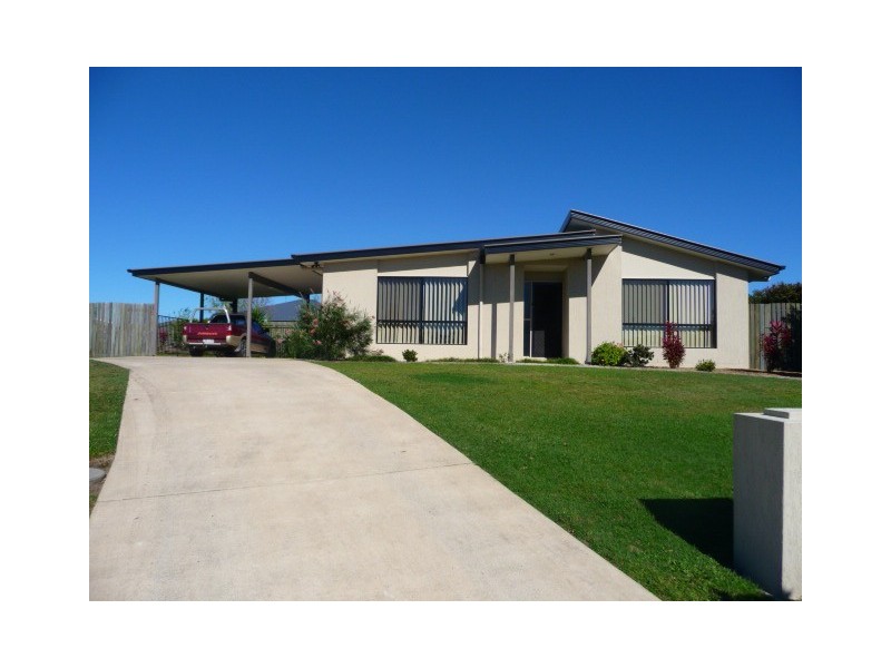 36 Creekside Esp, Cooloola Cove QLD 4580