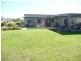36 Creekside Esp, Cooloola Cove QLD 4580