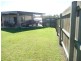36 Creekside Esp, Cooloola Cove QLD 4580