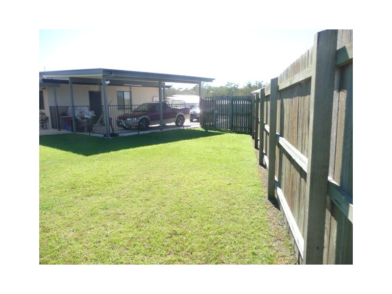 36 Creekside Esp, Cooloola Cove QLD 4580