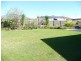 36 Creekside Esp, Cooloola Cove QLD 4580