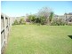 36 Creekside Esp, Cooloola Cove QLD 4580