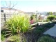 36 Creekside Esp, Cooloola Cove QLD 4580