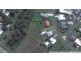 23 Mariposa Pl, Cooloola Cove QLD 4580