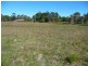 23 Mariposa Pl, Cooloola Cove QLD 4580
