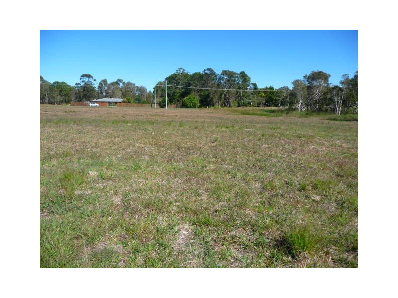 23 Mariposa Pl, Cooloola Cove QLD 4580