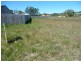 23 Mariposa Pl, Cooloola Cove QLD 4580