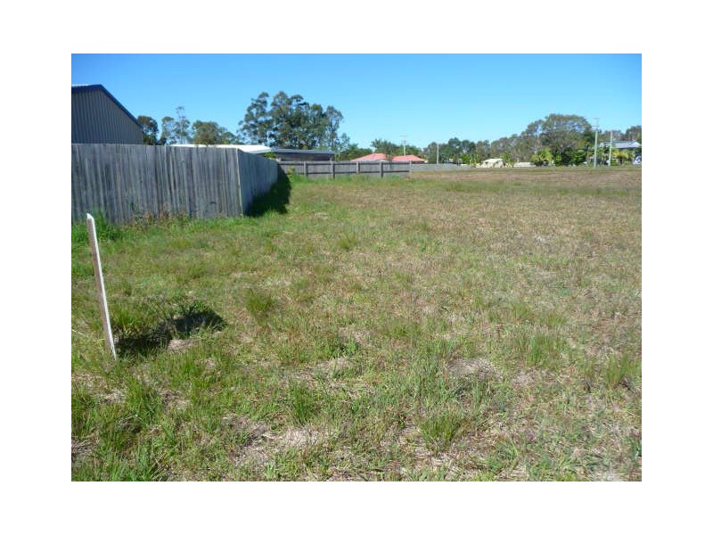 23 Mariposa Pl, Cooloola Cove QLD 4580