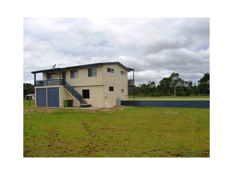 24 Discovery Drive, Cooloola Cove QLD 4580