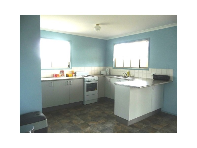 24 Discovery Drive, Cooloola Cove QLD 4580