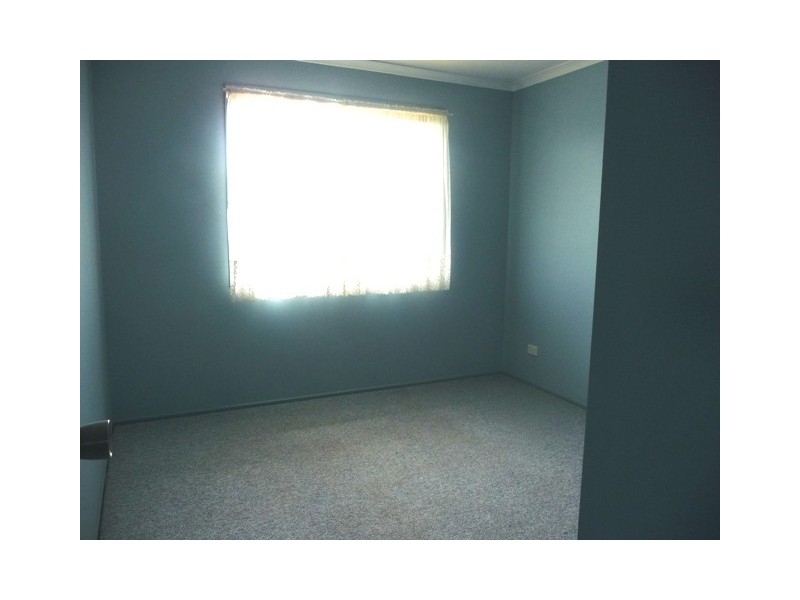 24 Discovery Drive, Cooloola Cove QLD 4580