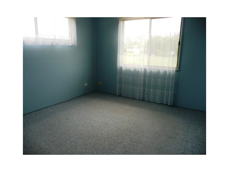 24 Discovery Drive, Cooloola Cove QLD 4580