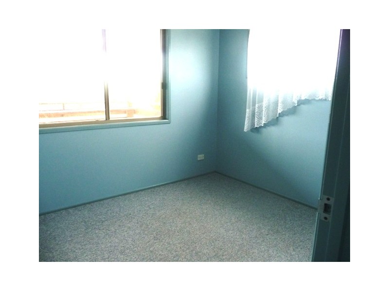 24 Discovery Drive, Cooloola Cove QLD 4580