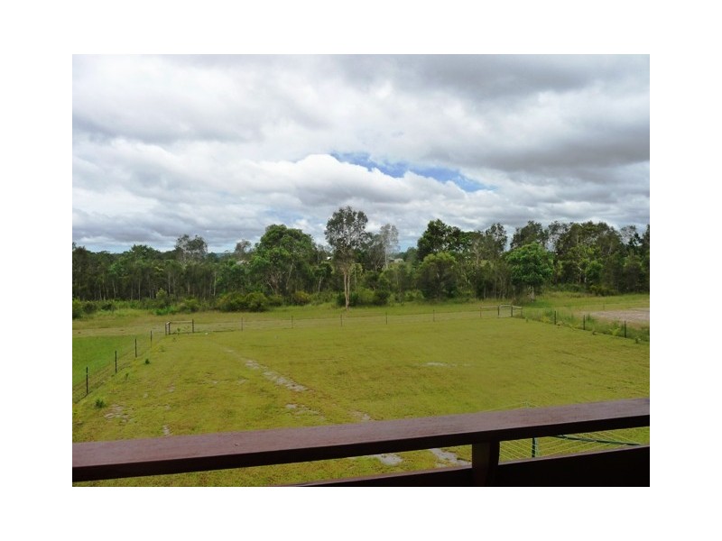 24 Discovery Drive, Cooloola Cove QLD 4580