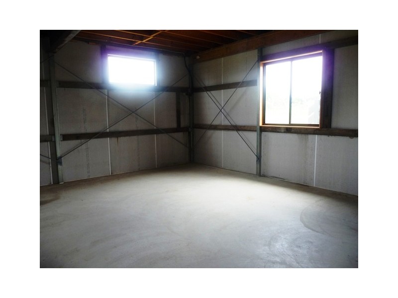 24 Discovery Drive, Cooloola Cove QLD 4580