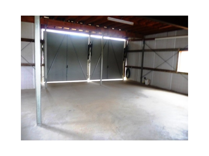 24 Discovery Drive, Cooloola Cove QLD 4580