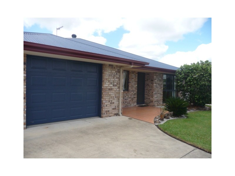 32 Canberra Avenue, Cooloola Cove QLD 4580