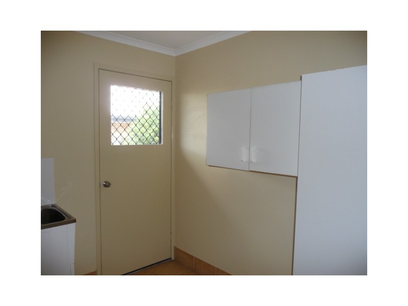 32 Canberra Avenue, Cooloola Cove QLD 4580