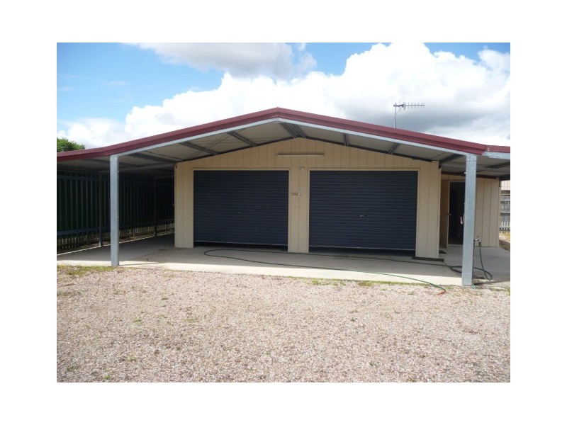 32 Canberra Avenue, Cooloola Cove QLD 4580