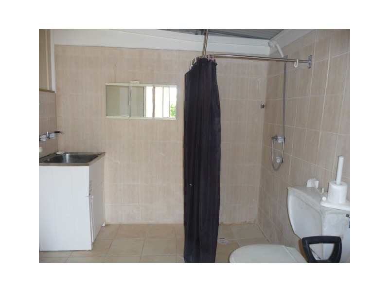 32 Canberra Avenue, Cooloola Cove QLD 4580