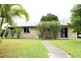6 Glorious Ave, Cooloola Cove QLD 4580