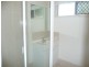 6 Glorious Ave, Cooloola Cove QLD 4580