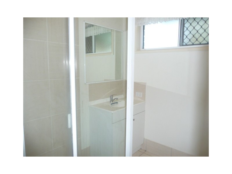 6 Glorious Ave, Cooloola Cove QLD 4580