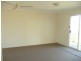 6 Glorious Ave, Cooloola Cove QLD 4580