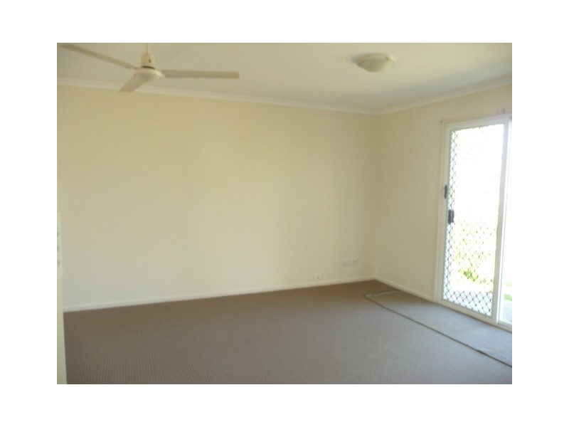 6 Glorious Ave, Cooloola Cove QLD 4580