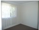 6 Glorious Ave, Cooloola Cove QLD 4580