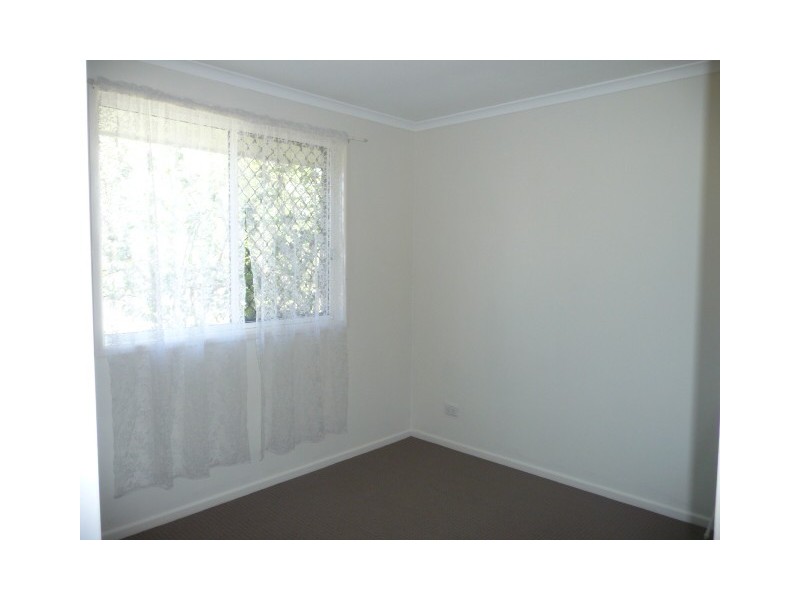 6 Glorious Ave, Cooloola Cove QLD 4580