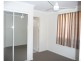 6 Glorious Ave, Cooloola Cove QLD 4580