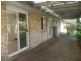 6 Glorious Ave, Cooloola Cove QLD 4580