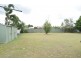 6 Glorious Ave, Cooloola Cove QLD 4580