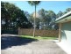 12 Esplanade, Tin Can Bay QLD 4580