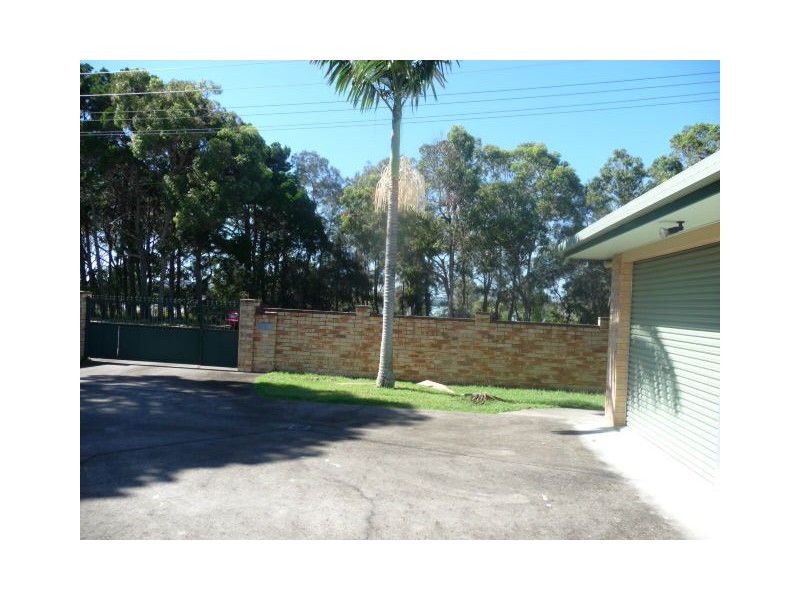 12 Esplanade, Tin Can Bay QLD 4580