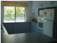 12 Esplanade, Tin Can Bay QLD 4580
