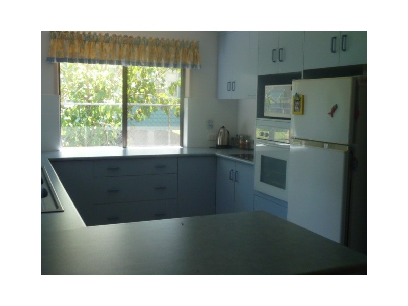 12 Esplanade, Tin Can Bay QLD 4580