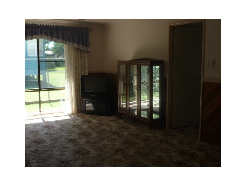 12 Esplanade, Tin Can Bay QLD 4580