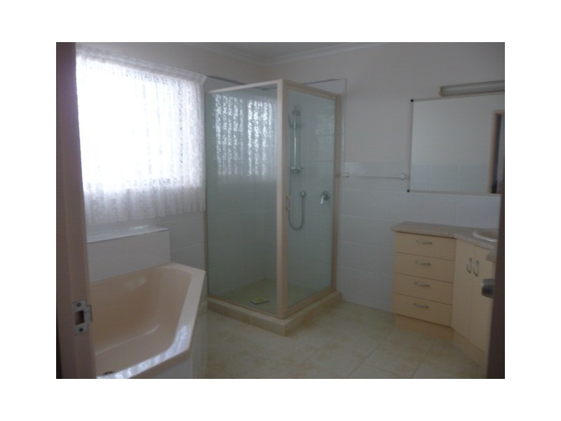 12 Esplanade, Tin Can Bay QLD 4580