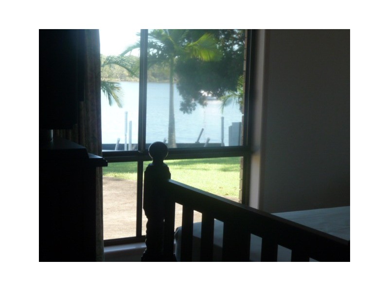 12 Esplanade, Tin Can Bay QLD 4580