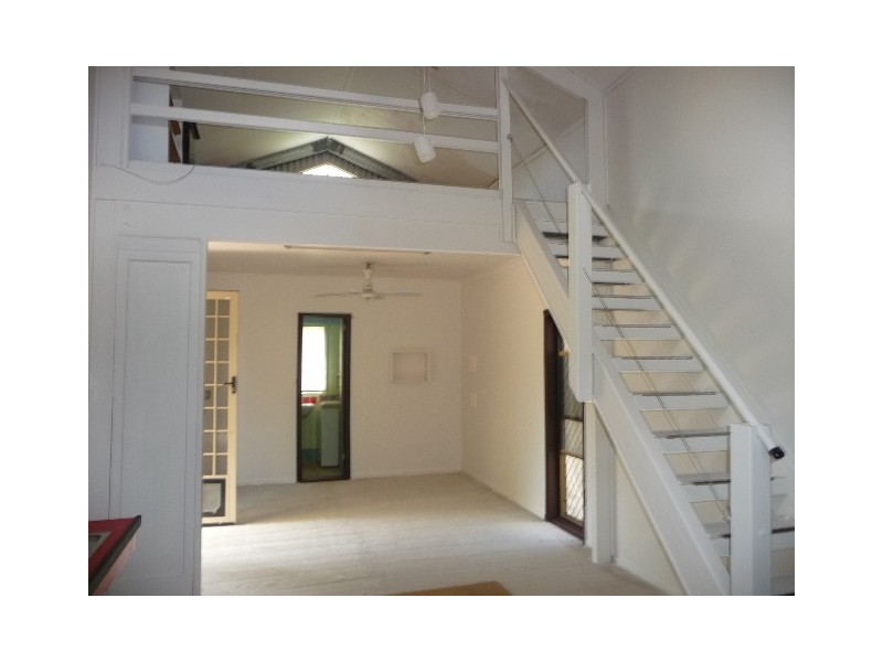 30 Seawitch Cres, Cooloola Cove QLD 4580