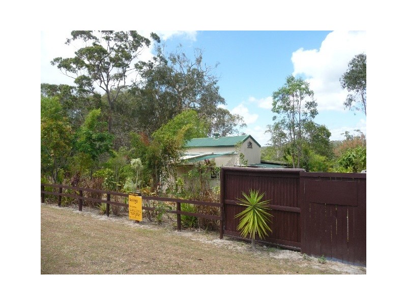 30 Seawitch Cres, Cooloola Cove QLD 4580